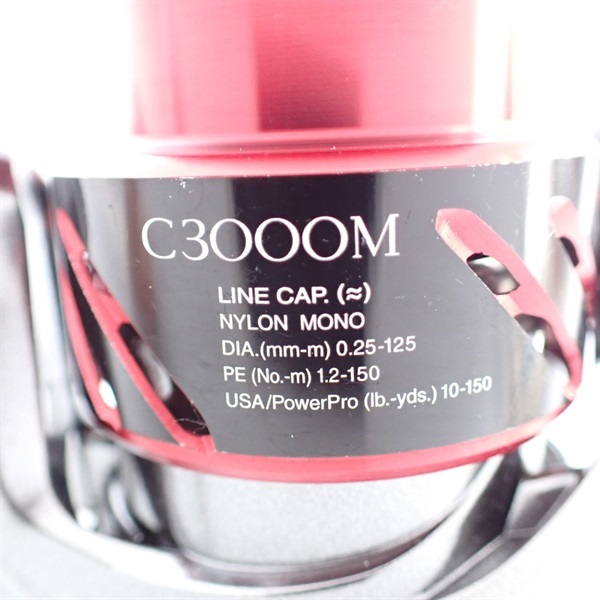 １６ストラディックＣＩ４＋Ｃ３０００ＨＧＭ